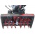 Снегоуборщик гусеничный EVOline SBG 760 TE в Омске