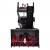 Снегоуборщик EVOline SBG 690 BE в Омске