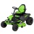 Садовый райдер аккумуляторный GreenWorks CrossoverT GC82LT107 в Омске