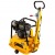 Виброплита реверсивная RedVerg RD-PC120RC в Омске