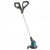 Аккумуляторный триммер Gardena SmallCut Li-23R в Омске