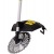 Бензокоса (бензиновый триммер) Huter GGT-2900S Pro в Омске