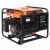 Инверторный генератор Patriot MaxPower SRGE 4000i 3.2 кВт в Омске