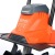 Электрический культиватор Patriot Elektra 1000 в Омске