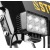 Снегоуборщик Steher Extrem GST-762E в Омске