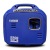 Инверторный бензогенератор Нева DB2200 1.9 кВт в Омске