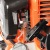 Воздуходувка бензиновая Patriot BGK 345 в Омске