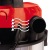 Строительный пылесос Einhell TE-VC 2230 SA в Омске