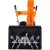 Снегоуборщик Yard Fox Basic 5640H в Омске