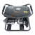 Бензогенератор Helmut LT 2800 2.5 кВт в Омске