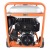 Бензогенератор EVOline PB 15000 E 12 кВт в Омске