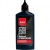 Масло AEG Semi Synthetic 2T Motor Oil API TC п/с 100 мл для 2-х тактных двигателей в Омске