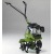 Культиватор Profpark MOD 30 Сlassic 35 в Омске