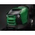 Садовый трактор Caiman Comodo Max 2WD 107D2C2 в Омске