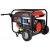 Бензогенератор Loncin LC10000D-AS 8 кВт с мощностью без ограничений в Омске