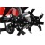 Культиватор Hammer RT-40A в Омске