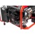 Бензогенератор Hammer GN7000ET 6 кВт в Омске