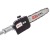 Высоторез бензиновый RedVerg RD-GPS226 в Омске