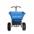 Сеялка веерная Planter Pro TC2422-1 в Омске