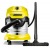 Промышленный пылесос Karcher WD 4 Premium в Омске