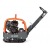 Виброплита реверсивная Husqvarna Atlas Copco LG 300 в Омске