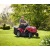Садовый трактор Mountfield MTF 84M в Омске