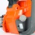 Аккумуляторная пила Patriot СS 402XL-12 в Омске