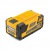 Батарея Stiga SBT 2548 AE в Омске