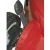 Газонокосилка бензиновая Toro 20092C в Омске