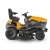 Садовый минитрактор Stiga Tornado 7118 HWS в Омске