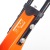Бензиновый культиватор Patriot T 5,0/600F PG Arizona в Омске
