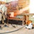 Промышленный пылесос Stihl SE 62 E в Омске