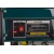 Бензогенератор BauMaster PG-8720X 1.5 кВт в Омске