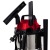 Строительный пылесос Einhell TC-VC 1815 S в Омске