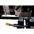 Бензогенератор Loncin LC22000S 16 кВт в Омске