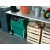Измельчитель электрический Bosch Axt 25 TC в Омске