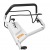 Газонокосилка бензиновая Stihl RM 655 V в Омске