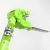 Аккумуляторный кусторез GreenWorks G-Max G40PH51 40V 51 см (без батареи и зарядного устройства) в Омске
