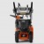 Снегоуборщик Husqvarna ST 427 в Омске