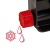 Насос садовый Einhell GC-GP 6040 Eco в Омске