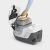 Мойка высокого давления Karcher DS 6 Premium Plus в Омске