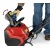 Снегоуборщик Toro 38302 в Омске