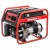 Бензогенератор Hammer GN3000 2.8 кВт в Омске