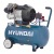 Компрессор поршневой Hyundai HYC 2550 в Омске