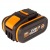 Аккумулятор Worx WA3641 в Омске