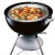 WOK - казан для приготовления еды  в Омске