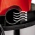 Строительный пылесос Einhell TC-VC 1815 S в Омске