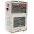 Блок автоматики Fubag Startmaster BS 11500 в Омске