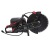 Бензорез Elitech GC 400 в Омске
