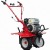 Мотоблок DDE V 700 II - H160W Буцефал-2MH в Омске